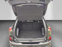 FORD Kuga 2.5 PHEV ST-Line 2WD