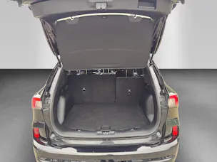 FORD Kuga 2.5 PHEV ST-Line 2WD