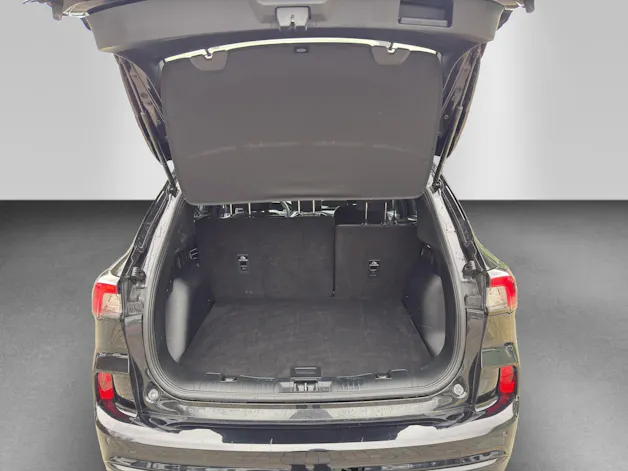 FORD Kuga 2.5 PHEV ST-Line 2WD
