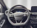 FORD Kuga 2.5 PHEV ST-Line 2WD