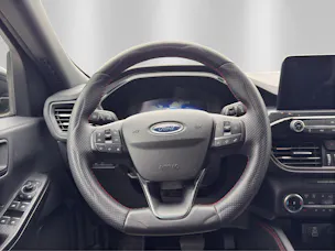 FORD Kuga 2.5 PHEV ST-Line 2WD