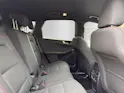 FORD Kuga 2.5 PHEV ST-Line 2WD