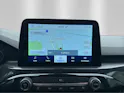 FORD Kuga 2.5 PHEV ST-Line 2WD