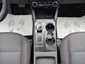 FORD Kuga 2.5 PHEV ST-Line 2WD