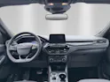 FORD Kuga 2.5 PHEV ST-Line 2WD