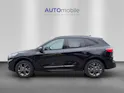 FORD Kuga 2.5 PHEV ST-Line 2WD