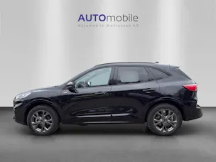 FORD Kuga 2.5 PHEV ST-Line 2WD