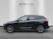 FORD Kuga 2.5 PHEV ST-Line 2WD
