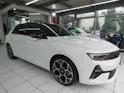 OPEL Astra 1.6 PHEV Turbo Swiss Plus Automat