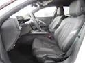 OPEL Astra 1.6 PHEV Turbo Swiss Plus Automat