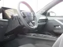 OPEL Astra 1.6 PHEV Turbo Swiss Plus Automat
