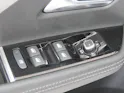 OPEL Astra 1.6 PHEV Turbo Swiss Plus Automat