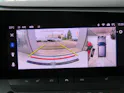 OPEL Astra 1.6 PHEV Turbo Swiss Plus Automat