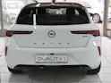 OPEL Astra 1.6 PHEV Turbo Swiss Plus Automat