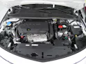 OPEL Astra 1.6 PHEV Turbo Swiss Plus Automat