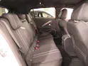 OPEL Astra 1.6 PHEV Turbo Swiss Plus Automat
