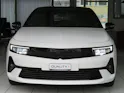 OPEL Astra 1.6 PHEV Turbo Swiss Plus Automat