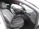 OPEL Astra 1.6 PHEV Turbo Swiss Plus Automat