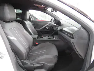 OPEL Astra 1.6 PHEV Turbo Swiss Plus Automat