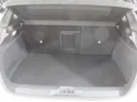 OPEL Astra 1.6 PHEV Turbo Swiss Plus Automat