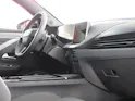 OPEL Astra 1.6 PHEV Turbo Swiss Plus Automat
