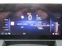 OPEL Astra 1.6 PHEV Turbo Swiss Plus Automat