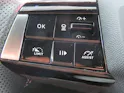 OPEL Astra 1.6 PHEV Turbo Swiss Plus Automat