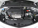OPEL Astra 1.6 PHEV Turbo Swiss Plus Automat