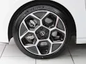 OPEL Astra 1.6 PHEV Turbo Swiss Plus Automat