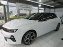 OPEL Astra 1.6 PHEV Turbo Swiss Plus Automat