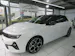 OPEL Astra 1.6 PHEV Turbo Swiss Plus Automat