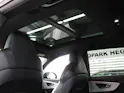 AUDI Q8 55 TFSI Quattro tiptronic (Automat, Hybrid)