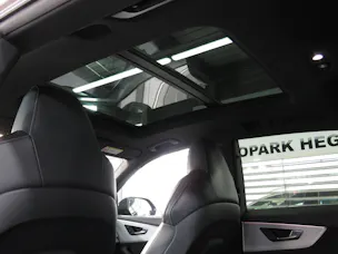 AUDI Q8 55 TFSI Quattro tiptronic (Automat, Hybrid)