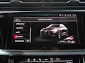 AUDI Q8 55 TFSI Quattro tiptronic (Automat, Hybrid)