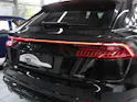 AUDI Q8 55 TFSI Quattro tiptronic (Automat, Hybrid)