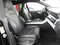 AUDI Q8 55 TFSI Quattro tiptronic (Automat, Hybrid)