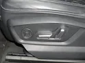 AUDI Q8 55 TFSI Quattro tiptronic (Automat, Hybrid)
