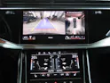 AUDI Q8 55 TFSI Quattro tiptronic (Automat, Hybrid)