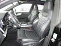 AUDI Q8 55 TFSI Quattro tiptronic (Automat, Hybrid)