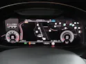 AUDI Q8 55 TFSI Quattro tiptronic (Automat, Hybrid)
