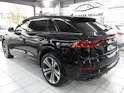 AUDI Q8 55 TFSI Quattro tiptronic (Automat, Hybrid)