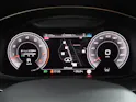 AUDI Q8 55 TFSI Quattro tiptronic (Automat, Hybrid)