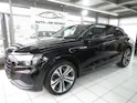 AUDI Q8 55 TFSI Quattro tiptronic (Automat, Hybrid)