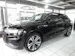 AUDI Q8 55 TFSI Quattro tiptronic (Automat, Hybrid)