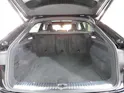 AUDI Q8 55 TFSI Quattro tiptronic (Automat, Hybrid)