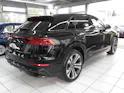 AUDI Q8 55 TFSI Quattro tiptronic (Automat, Hybrid)