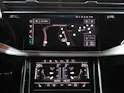 AUDI Q8 55 TFSI Quattro tiptronic (Automat, Hybrid)