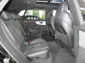 AUDI Q8 55 TFSI Quattro tiptronic (Automat, Hybrid)