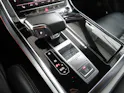 AUDI Q8 55 TFSI Quattro tiptronic (Automat, Hybrid)