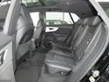 AUDI Q8 55 TFSI Quattro tiptronic (Automat, Hybrid)
